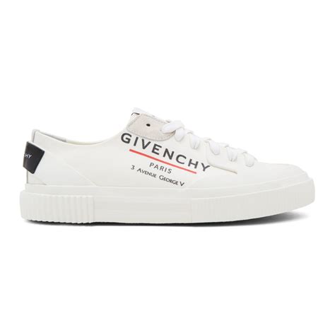 who can afford givenchy|Givenchy shoes online.